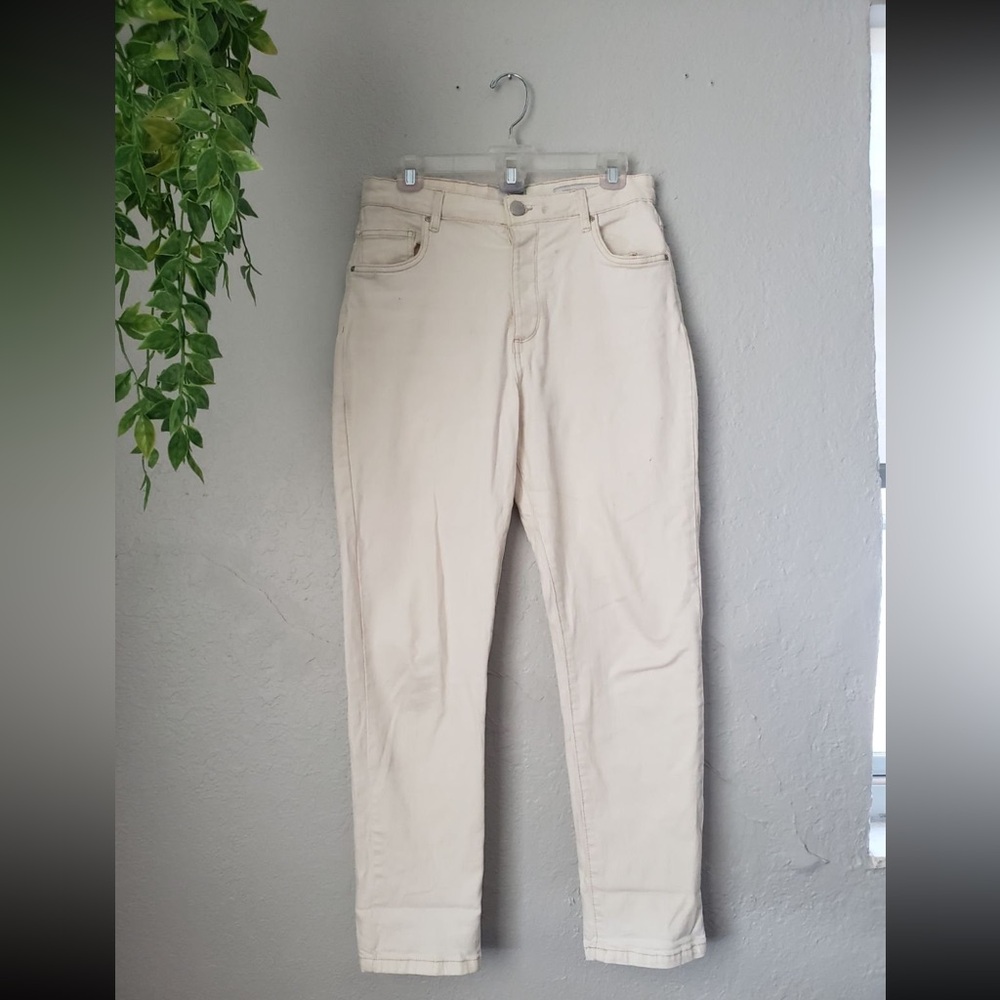 Cotton On jeans